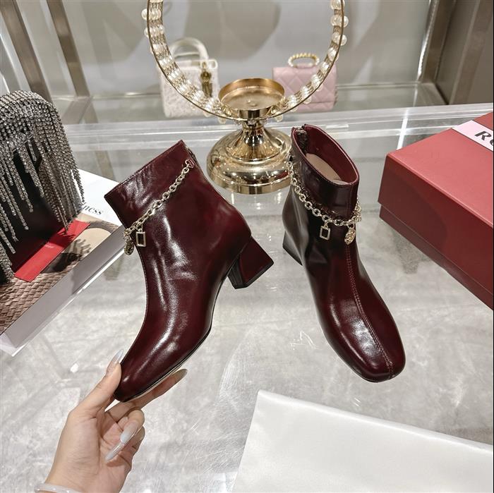 20251128181132670 350